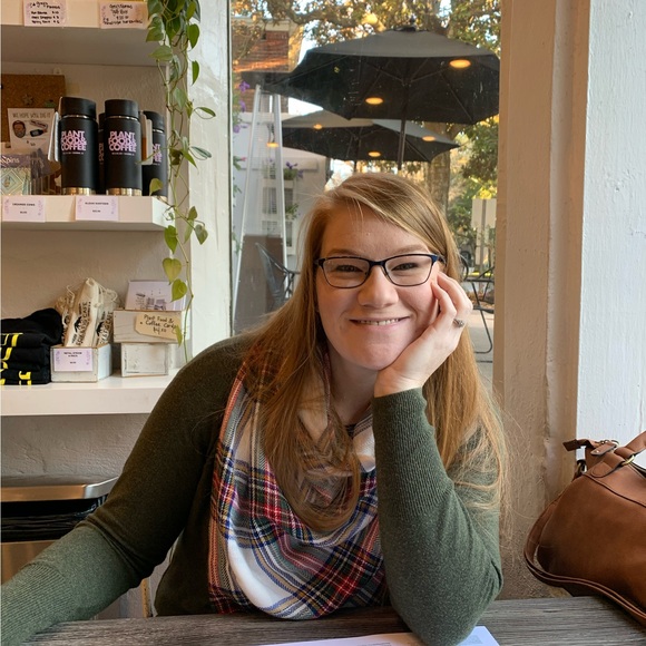 erinleavitt2